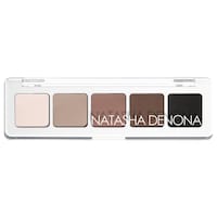 NATASHA DENONA - Mini Eye Sculpt Eyeshadow Palette