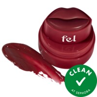 fel beauty - Kissylips™ Hydrating High Shine Lip and Cheek Balm