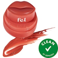 fel beauty - Kissylips™ Hydrating High Shine Tinted Lip and Cheek Balm