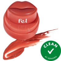 fel beauty - Kissylips™ Hydrating High Shine Lip and Cheek Balm