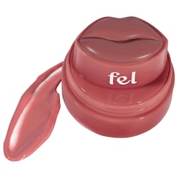 Kissylips™ Hydrating High Shine Lip and Cheek Balm - Smoochy