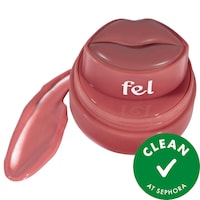 fel beauty - Kissylips™ Hydrating High Shine Tinted Lip and Cheek Balm
