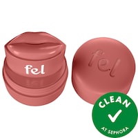 fel beauty - Kissylips™ Hydrating High Shine Lip and Cheek Balm
