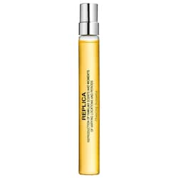 REPLICA' Chasing Sunsets Eau de Toilette with Mango and Sandalwood