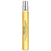 Maison Margiela - REPLICA' Chasing Sunsets Eau de Toilette with Mango and Sandalwood Travel Spray