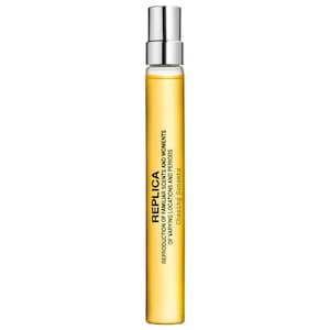 Maison Margiela - REPLICA' Chasing Sunsets Eau de Toilette with Mango and Sandalwood Travel Spray
