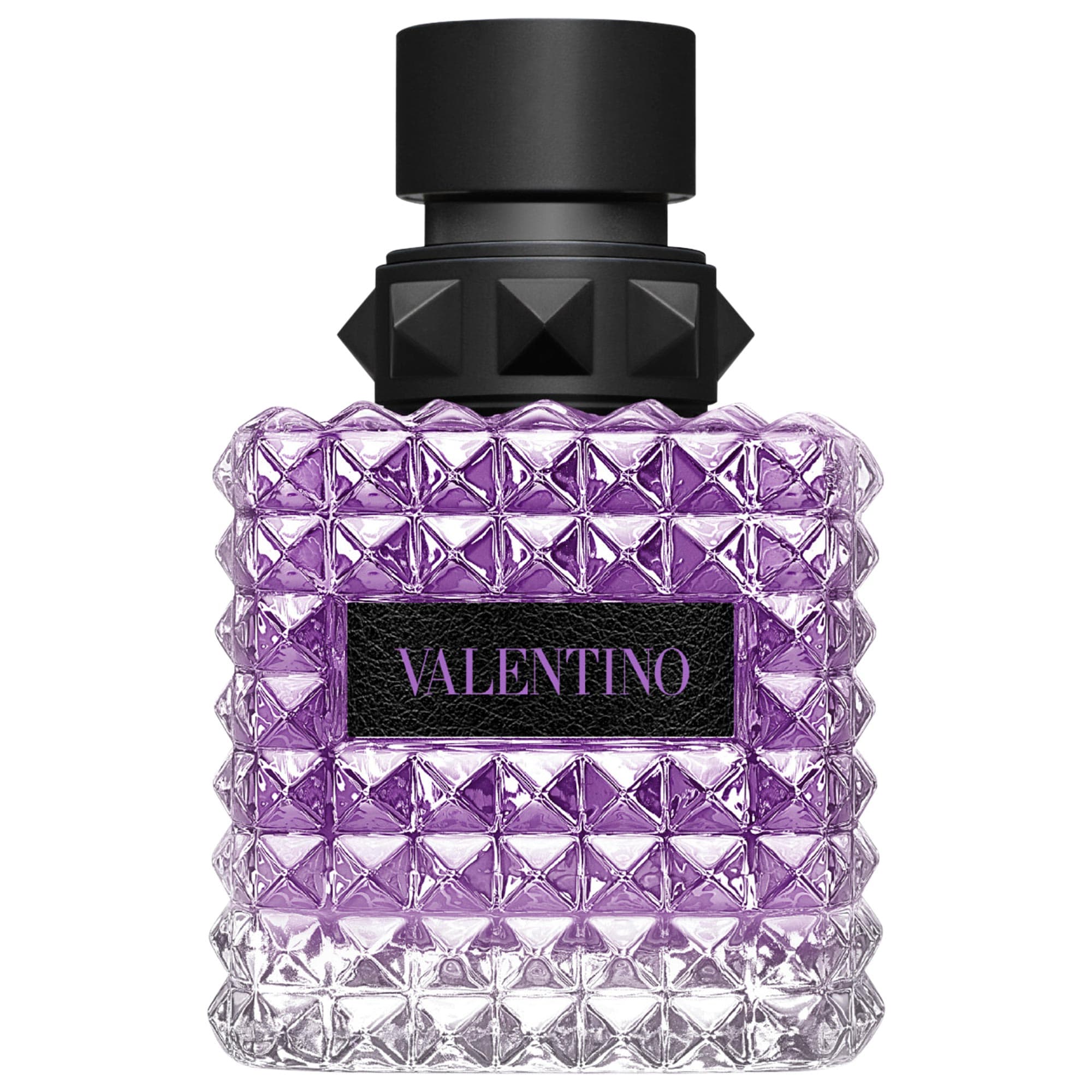 Donna Born In Roma Purple Melancholia Eau de Parfum - Valentino