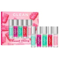 CLEAN RESERVE - Sweet Thing Gift Set