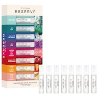 CLEAN RESERVE - CLEAN RESERVE Discovery Gift Set