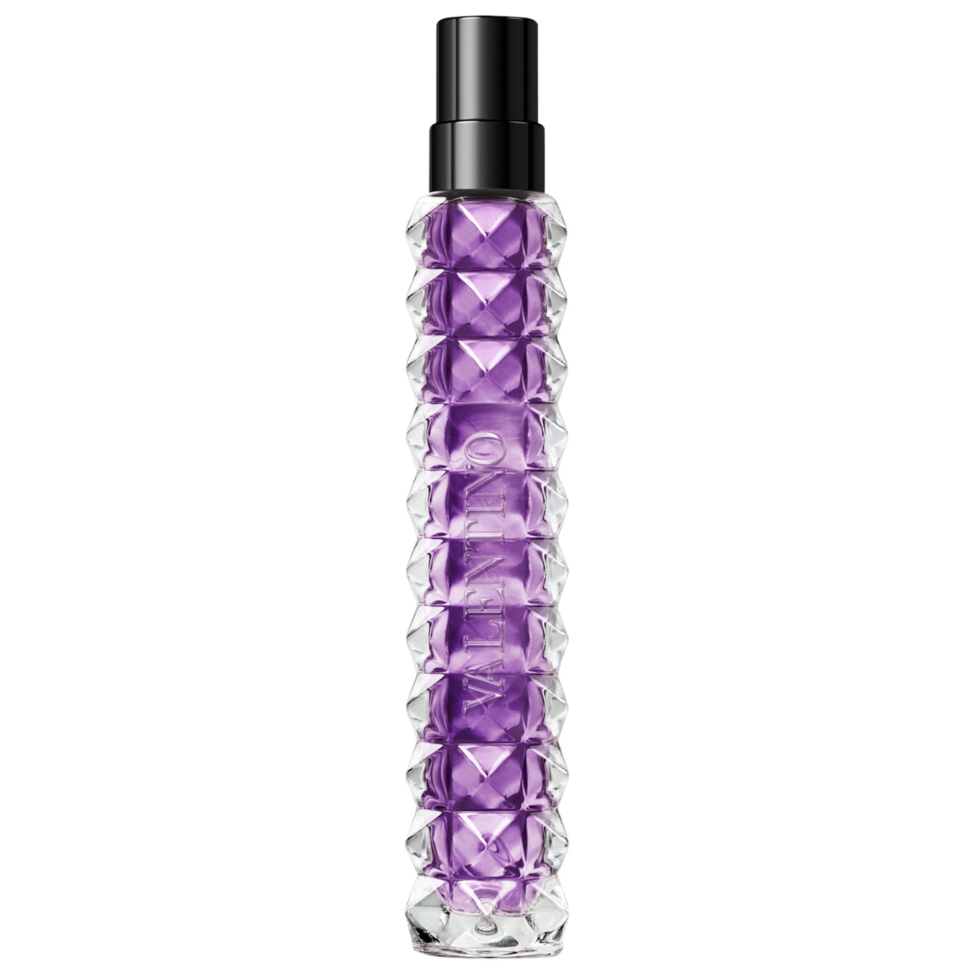 Donna Born In Roma Purple Melancholia Eau de Parfum Travel Spray