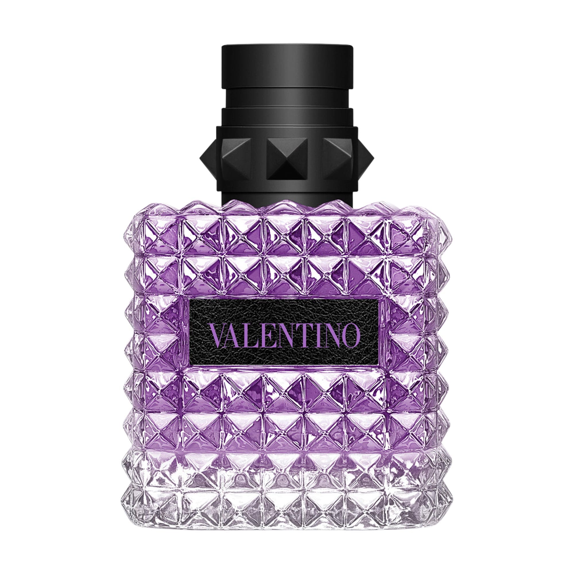 Donna Born In Roma Purple Melancholia Eau de Parfum - Valentino