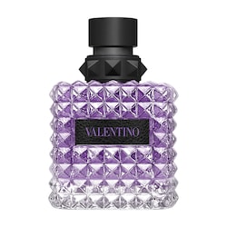 Donna Born In Roma Purple Melancholia Eau de Parfum