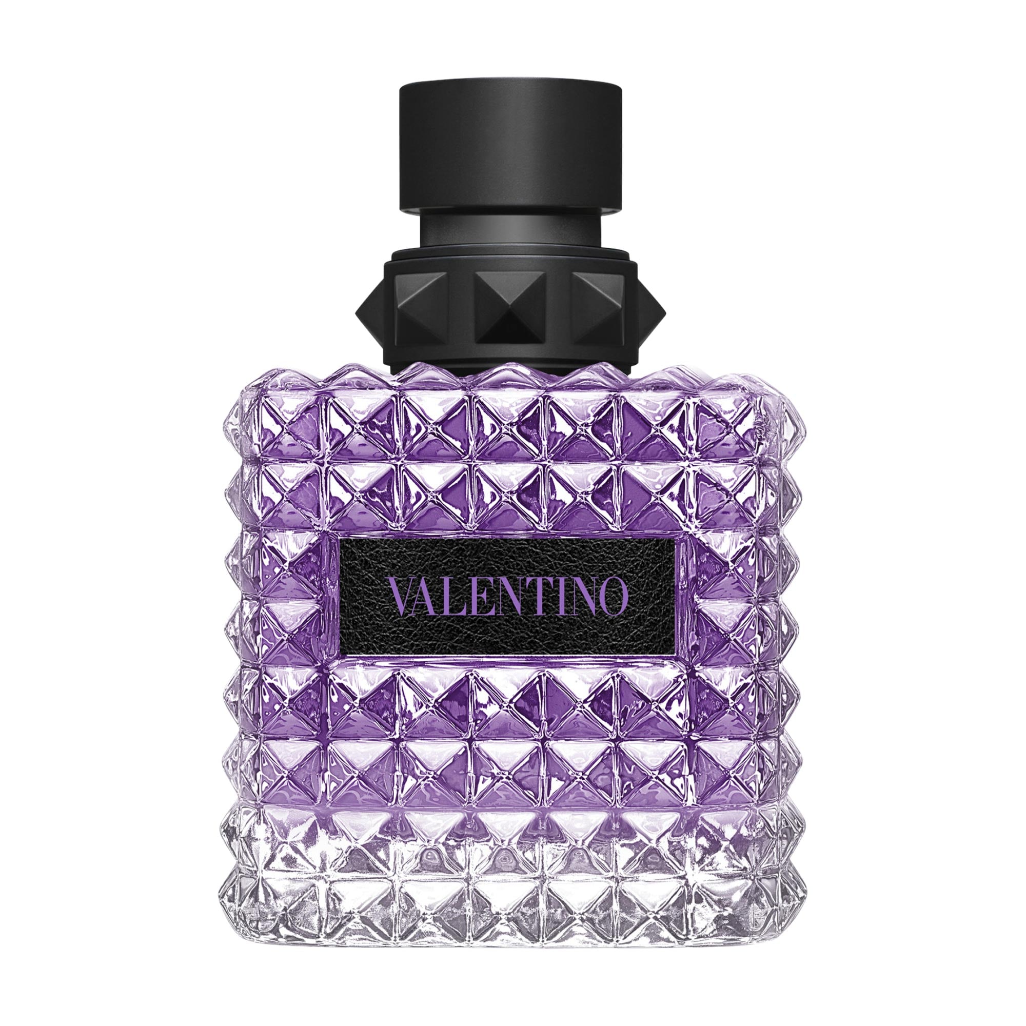 Valentino Fragrances | Sephora
