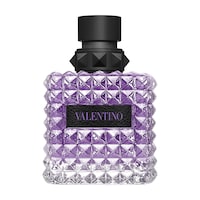 Valentino - Donna Born In Roma Purple Melancholia Eau de Parfum