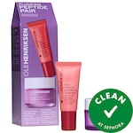Clean at Sephora