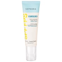 SEPHORA COLLECTION - Daily Sunscreen Cream SPF 30