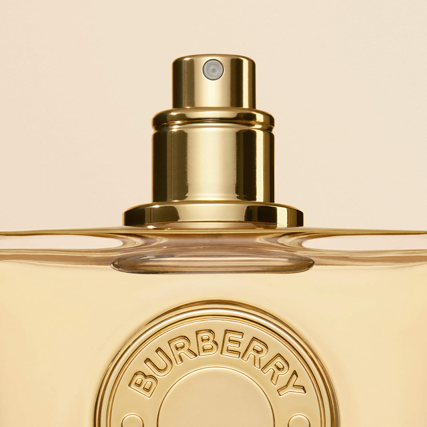 Burberry Goddess Eau de Parfum - Thumbnail 3