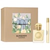 Burberry Goddess Eau de Parfum Duo Gift Set