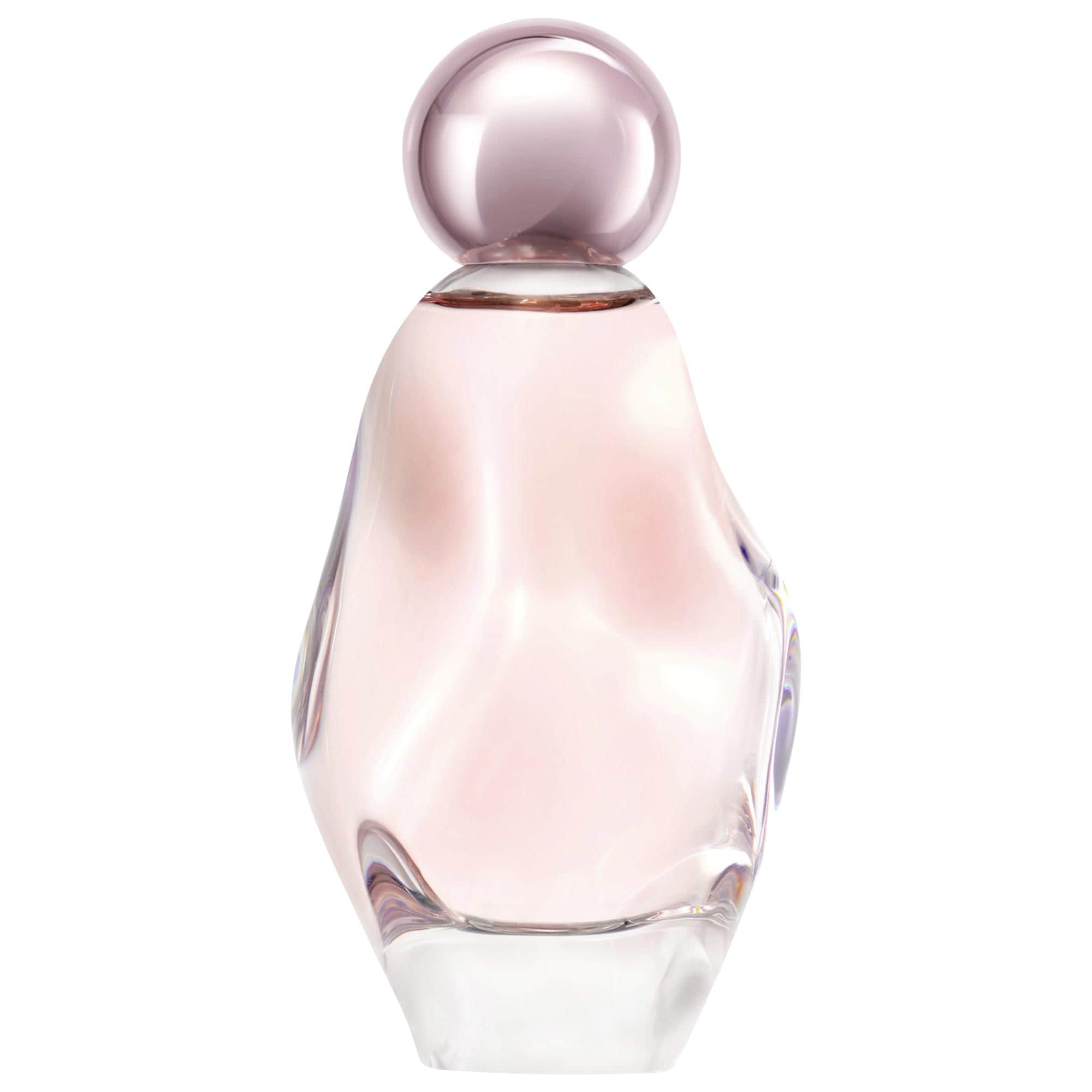 日本未発売kylie cosmetics 香水100ml Cosmic Kylie Jenner Eau de Parfum - Kylie Cosmetics | Sephora