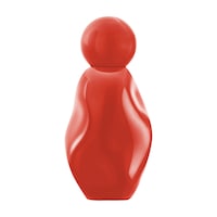 Kylie Cosmetics - Cosmic Kylie Jenner Intense Eau de Parfum