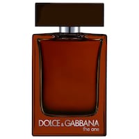 Dolce&Gabbana - The One For Men Parfum with Tobacco