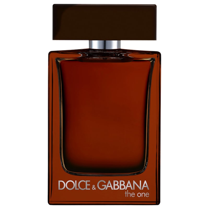 The One For Men Parfum with Tobacco