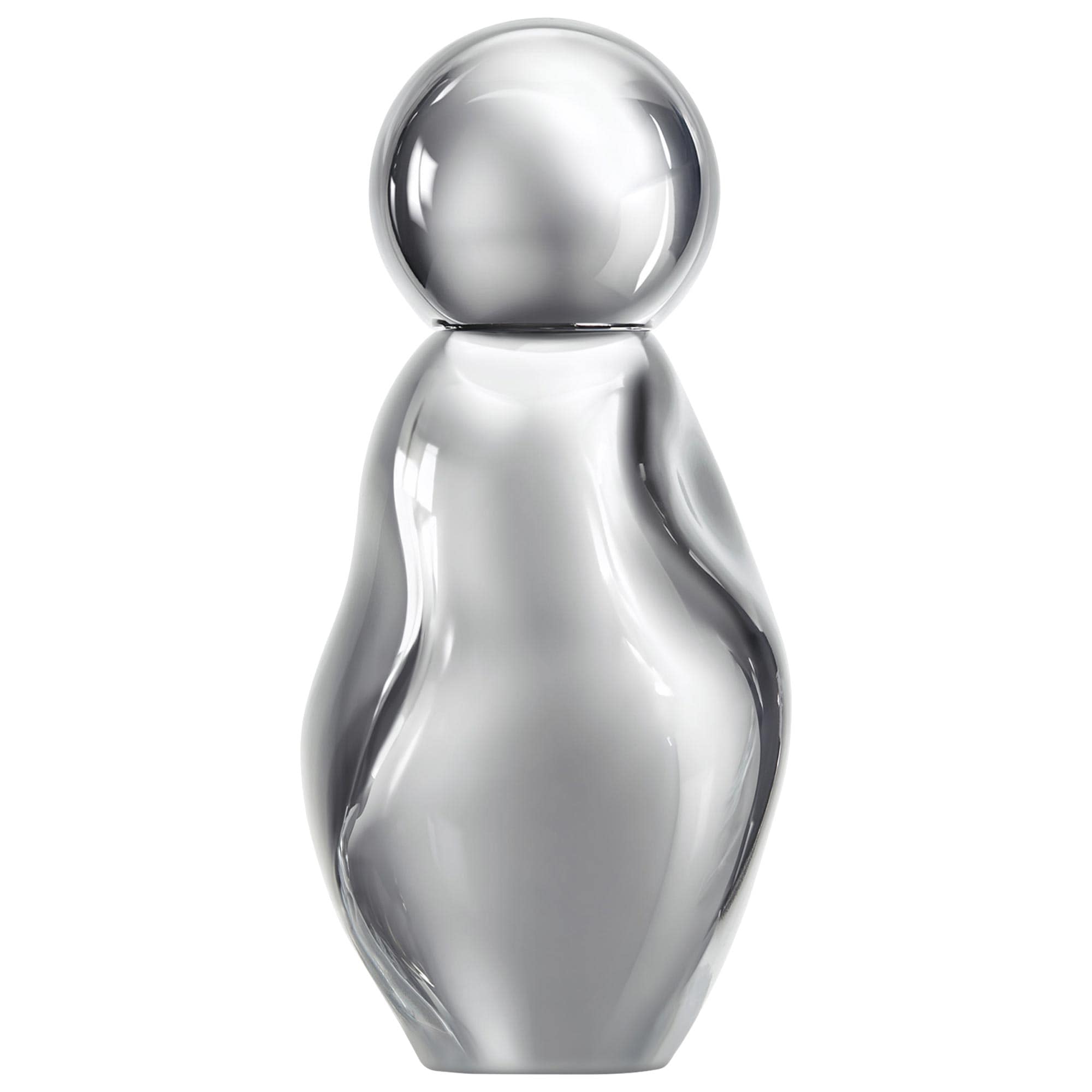 Kylie Cosmetics Cosmic Jenner 2.0 eau de parfum mL spray