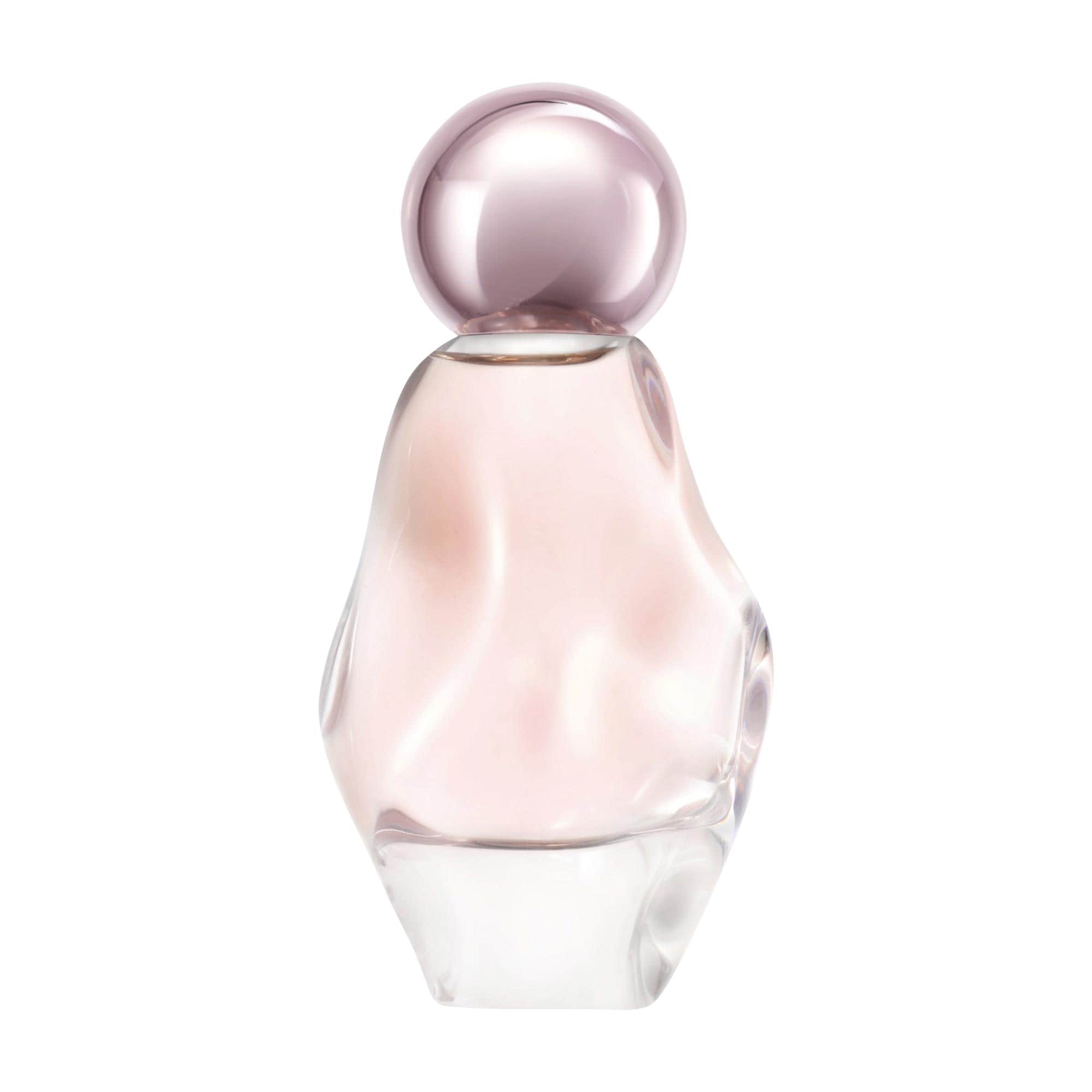 Kylie Cosmetics Cosmic Jenner eau de parfum mL spray