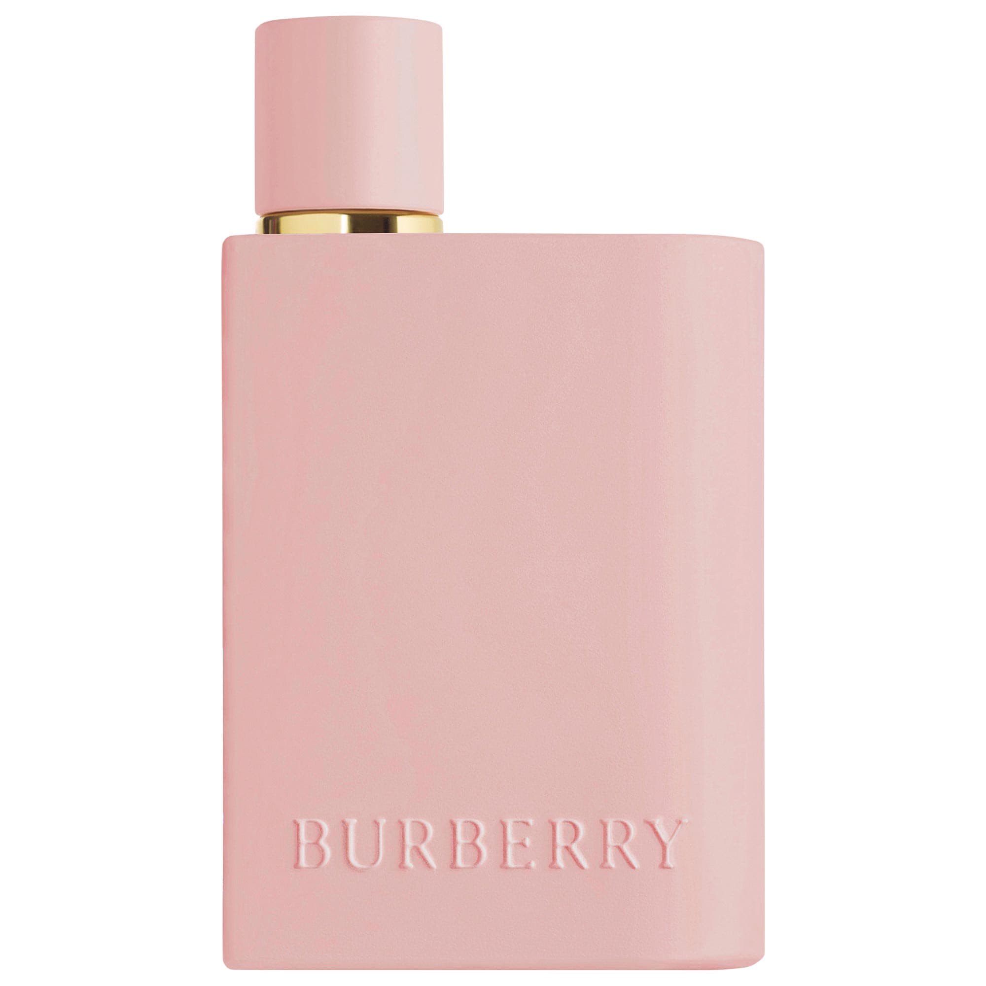 BURBERRY Her parfum with Cherry mL spray