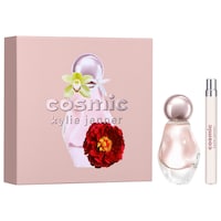 Kylie Cosmetics - Cosmic Kylie Jenner Eau de Parfum Duo Gift Set