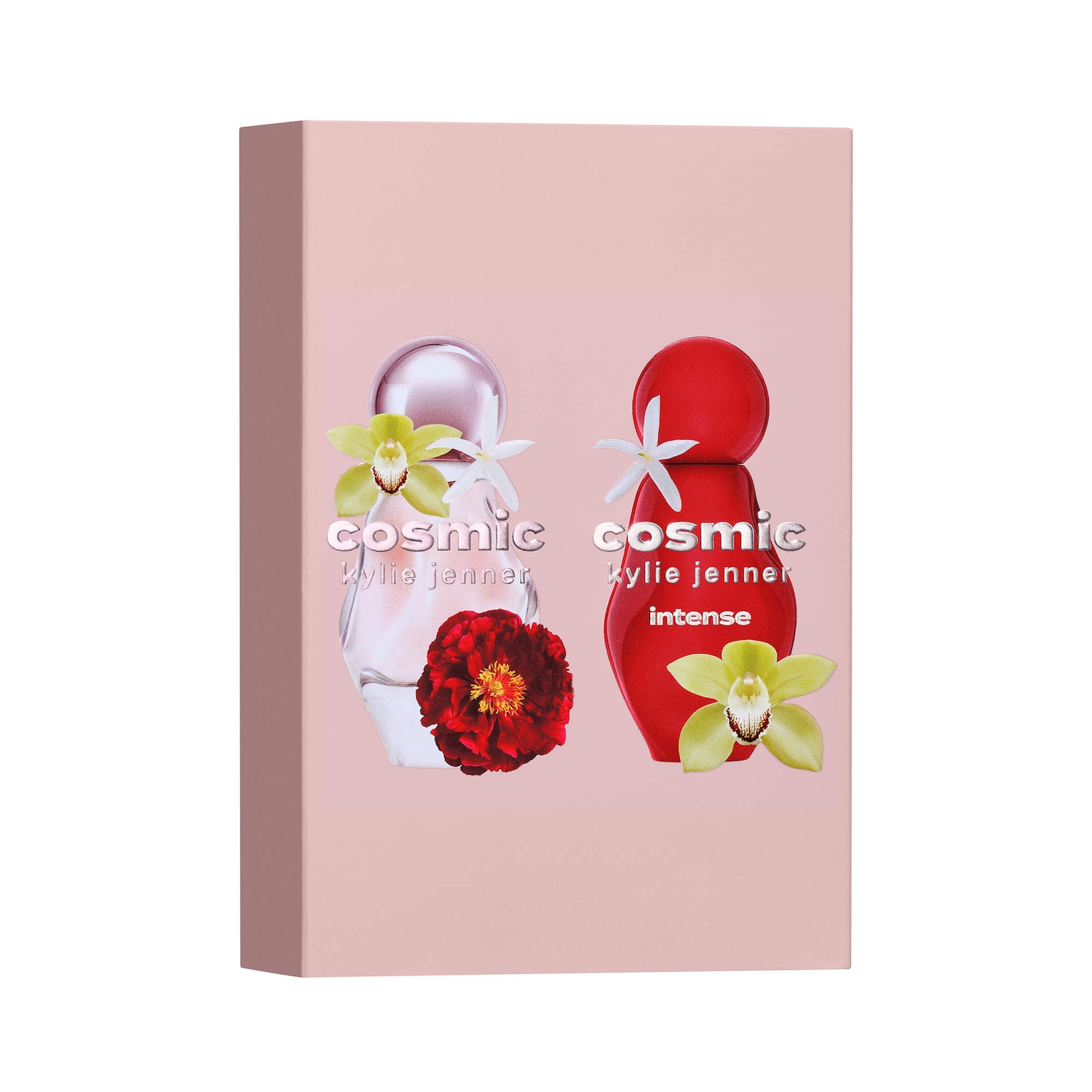 Kylie Cosmetics Cosmic