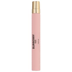 Her Parfum Travel Spray with Cherry