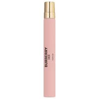 BURBERRY - Her Parfum Travel Spray with Cherry