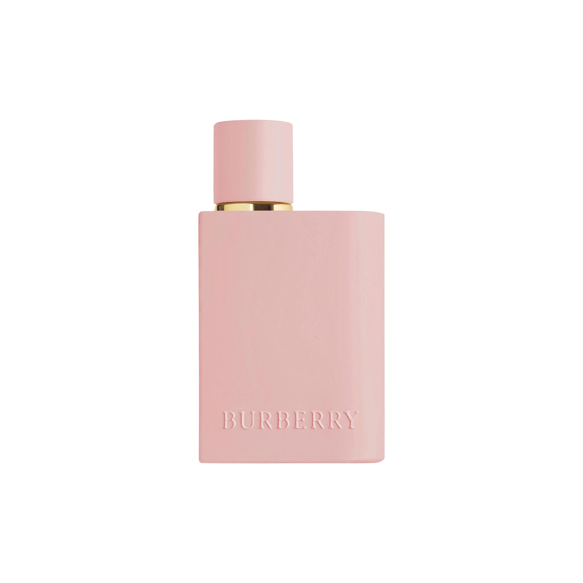 BURBERRY Her parfum with Cherry mL spray