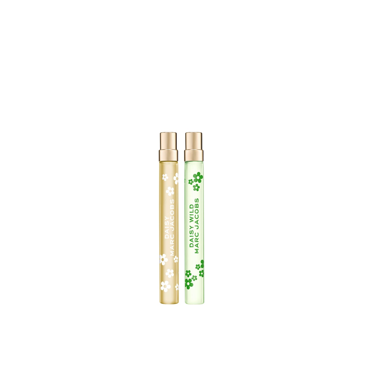 Daisy Wild Eau de Toilette for Women Duo Gift Set - Marc Jacobs