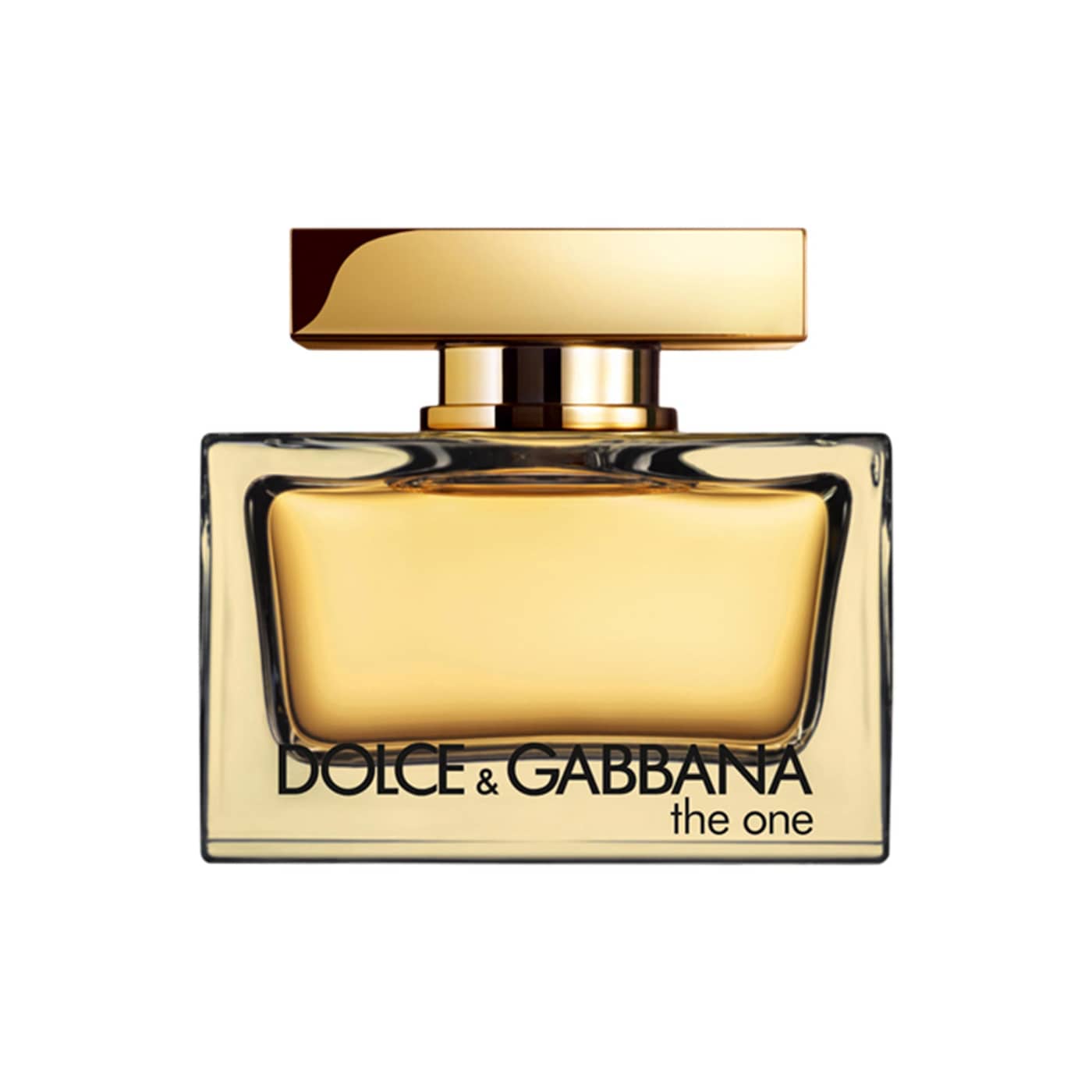 These Are The Best Fragrances Launching This Spring