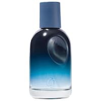 Glossier - Glossier You Soie Eau de Parfum