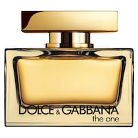 Dolce&Gabbana - The One Eau de Parfum Intense with Jasmine