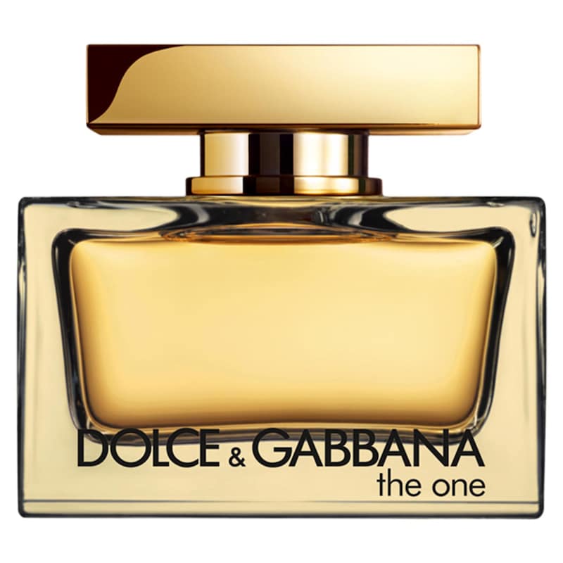 The One Eau de Parfum Intense with Jasmine