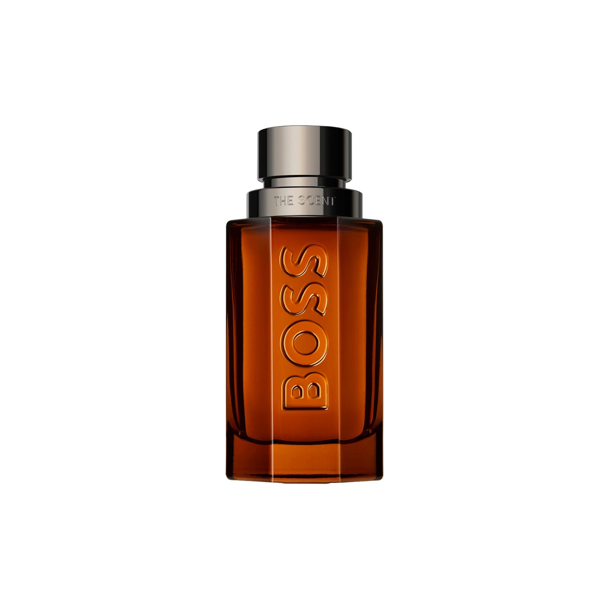 Hugo Boss The Scent - Thumbnail 2