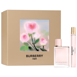 Mini Her Eau de Parfum