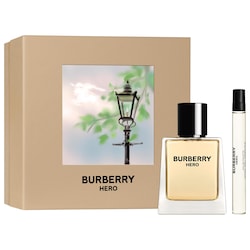 Hero Eau de Toilette Duo Gift Set - BURBERRY | Sephora
