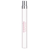 Kylie Cosmetics - Cosmic Kylie Jenner Eau de Parfum Travel Spray