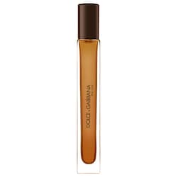 dolce gabbana tobacco THE DESIGN The iconic Dolce Gabbana The One tobacco