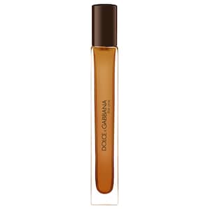 Dolce&Gabbana - The One For Men Eau De Parfum with Orange & Tobacco Travel Spray