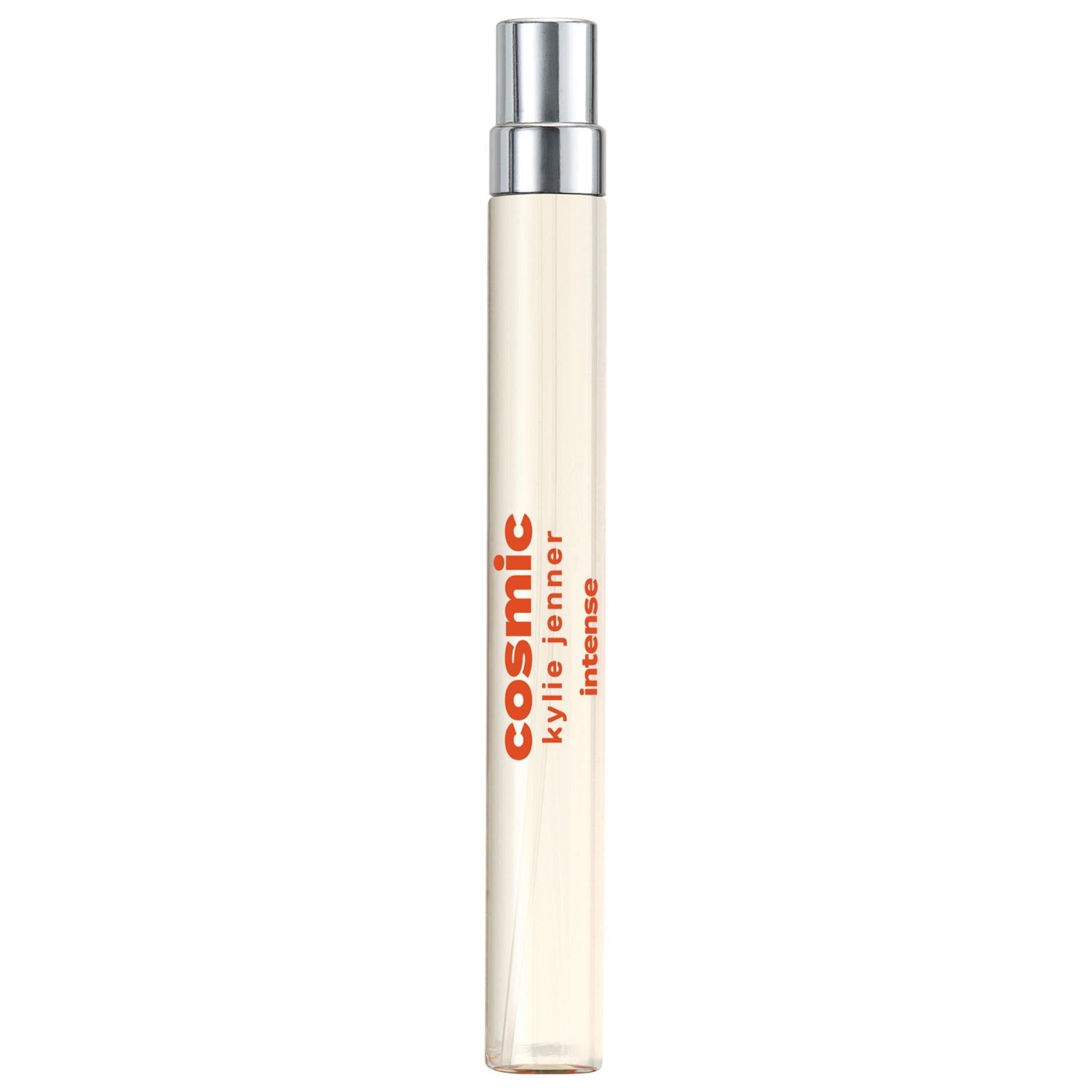 Cosmic Kylie Jenner Intense Eau de Parfum - Kylie Cosmetics | Sephora