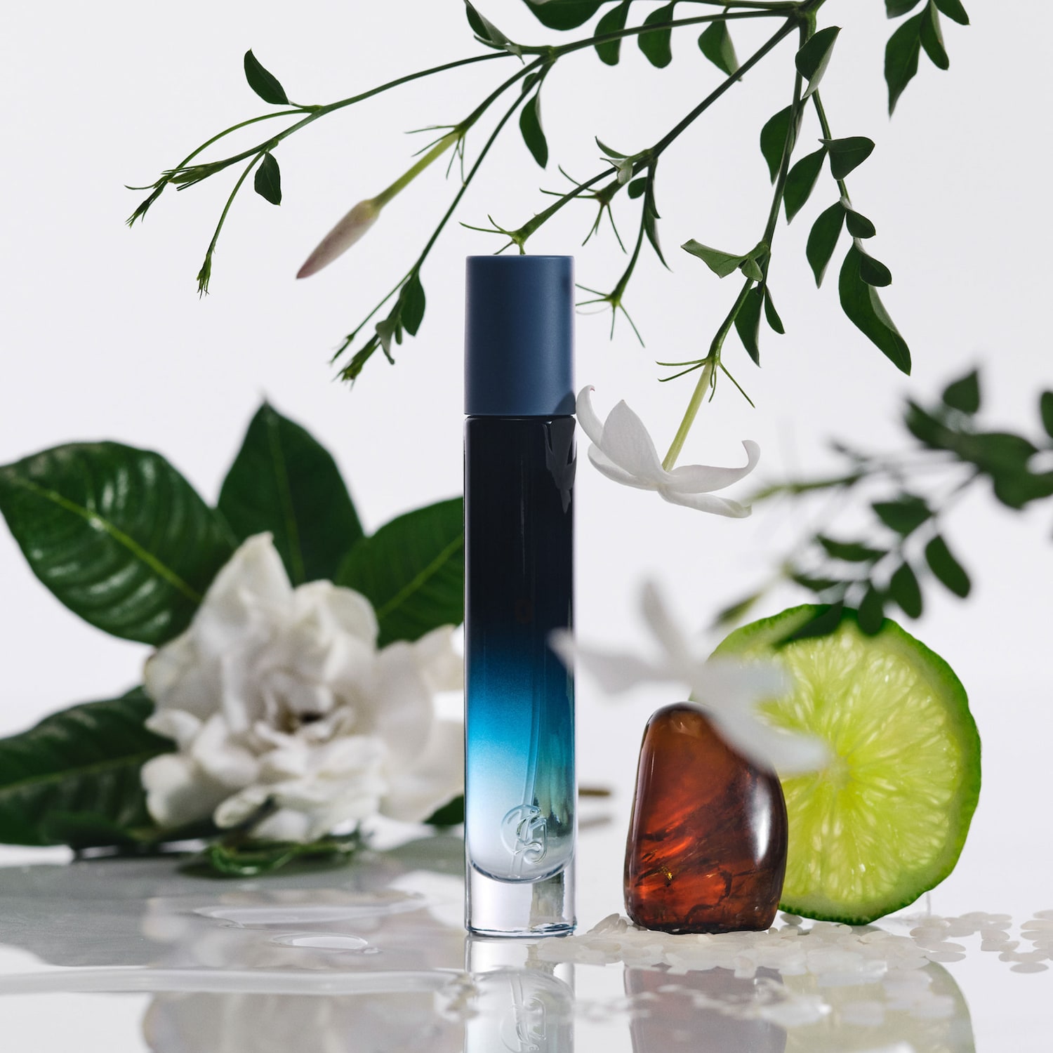 Glossier You Eau de Parfum