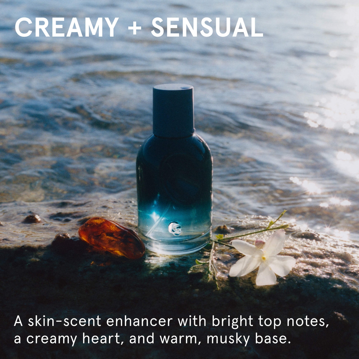 Glossier You Eau de Parfum - Thumbnail 4