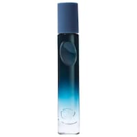 Glossier - Glossier You Soie Eau de Parfum Travel Spray