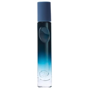 Glossier - Glossier You Soie Eau de Parfum Travel Spray
